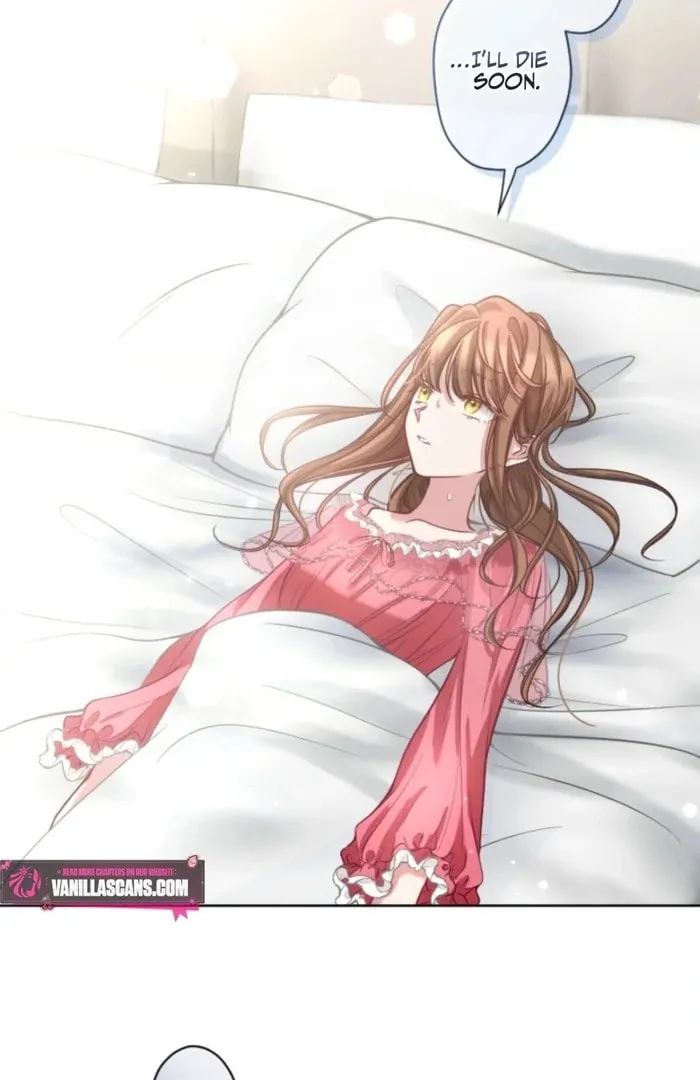 Oshi no Shuuchakushin wo Namete Ita Chapter 96 page 22 - 