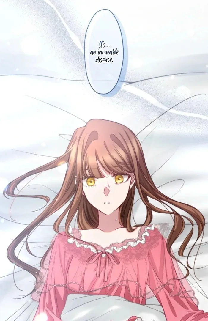 Oshi no Shuuchakushin wo Namete Ita Chapter 96 page 25 - 