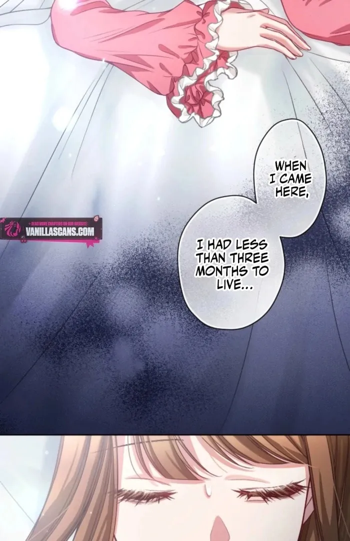 Oshi no Shuuchakushin wo Namete Ita Chapter 96 page 26 - 