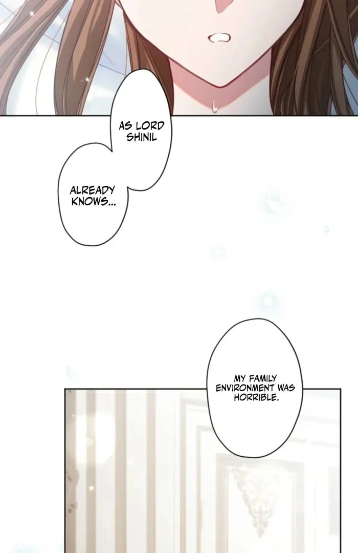 Oshi no Shuuchakushin wo Namete Ita Chapter 96 page 27 - 