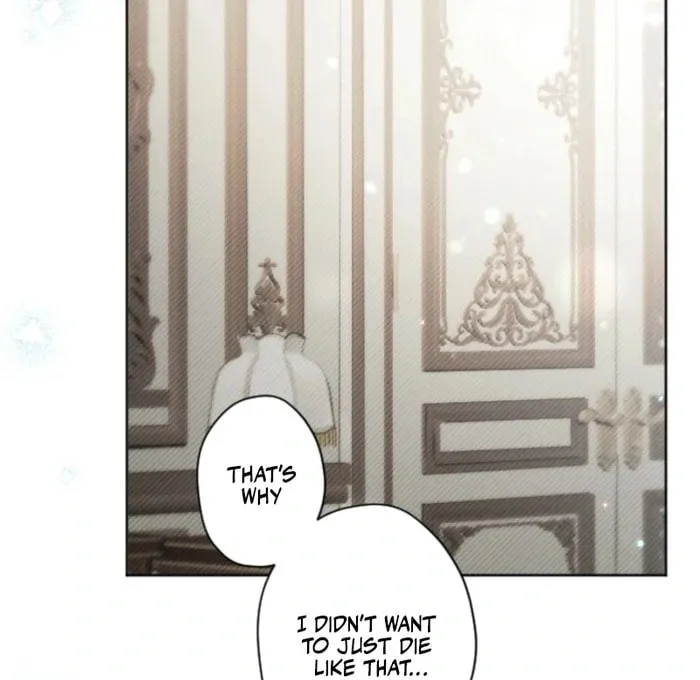 Oshi no Shuuchakushin wo Namete Ita Chapter 96 page 28 - 