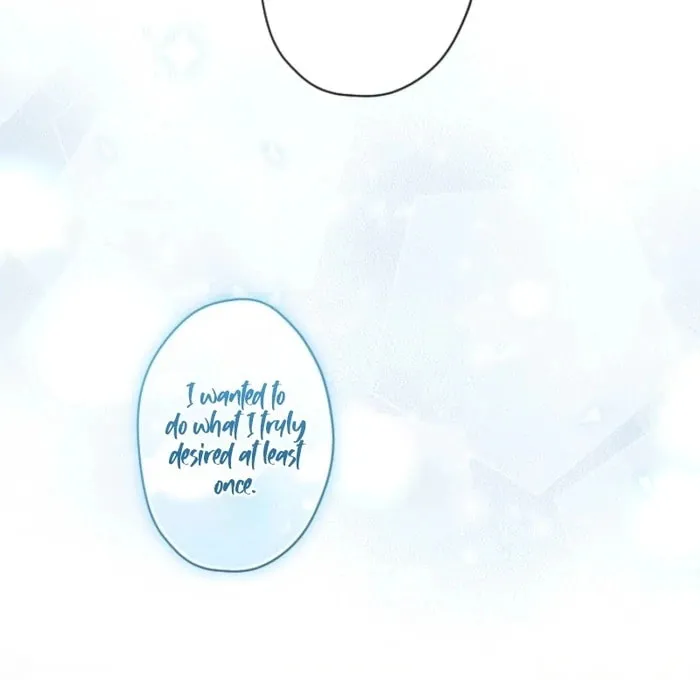 Oshi no Shuuchakushin wo Namete Ita Chapter 96 page 29 - 