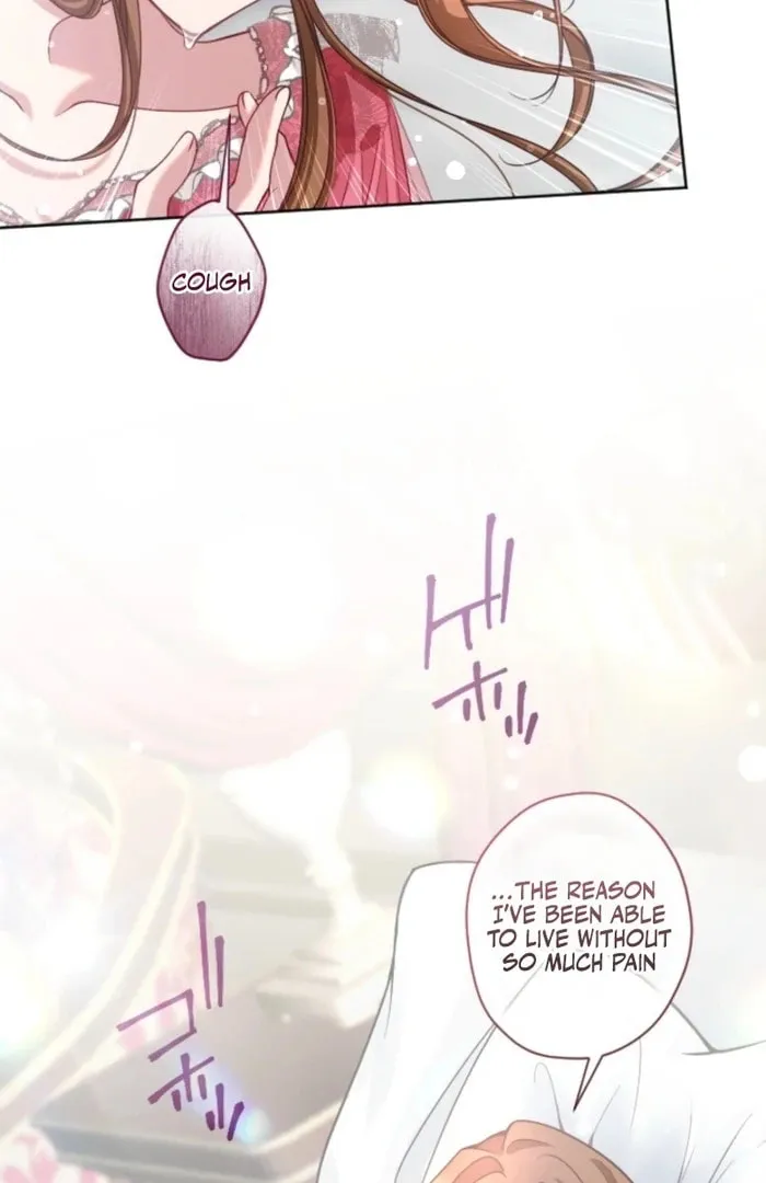 Oshi no Shuuchakushin wo Namete Ita Chapter 96 page 32 - 