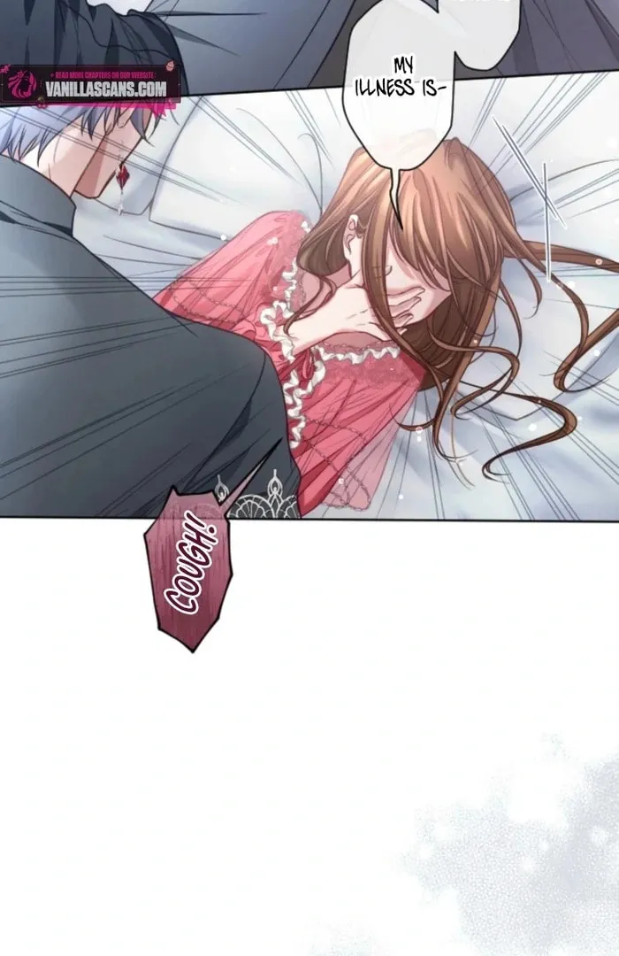 Oshi no Shuuchakushin wo Namete Ita Chapter 96 page 34 - 