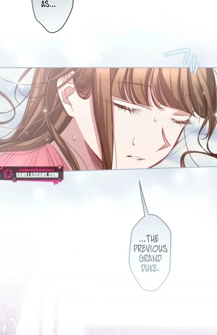 Oshi no Shuuchakushin wo Namete Ita Chapter 96 page 37 - 
