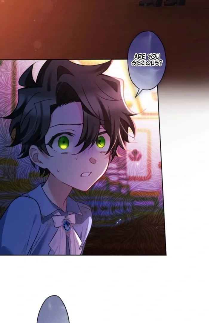 Oshi no Shuuchakushin wo Namete Ita Chapter 96 page 42 - 