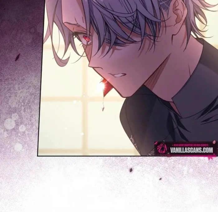 Oshi no Shuuchakushin wo Namete Ita Chapter 96 page 49 - 