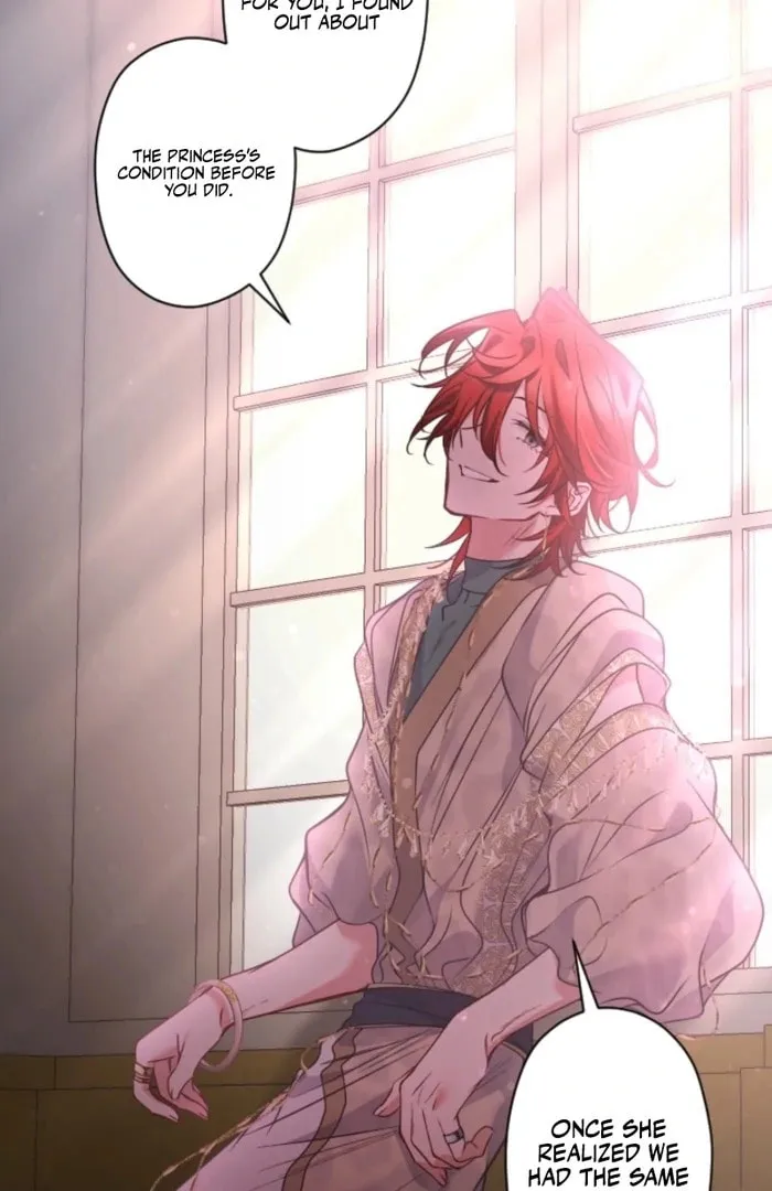 Oshi no Shuuchakushin wo Namete Ita Chapter 96 page 52 - 
