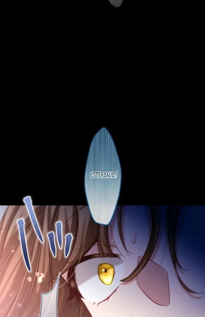 Oshi no Shuuchakushin wo Namete Ita Chapter 96 page 7 - 