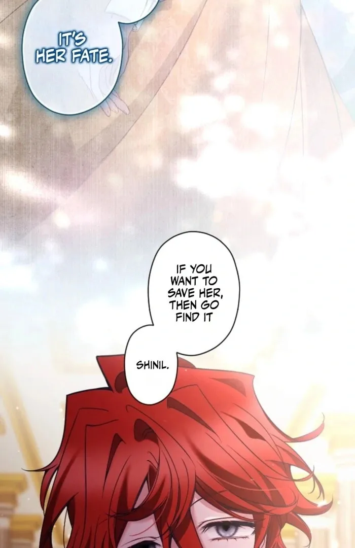Oshi no Shuuchakushin wo Namete Ita Chapter 96 page 61 - 