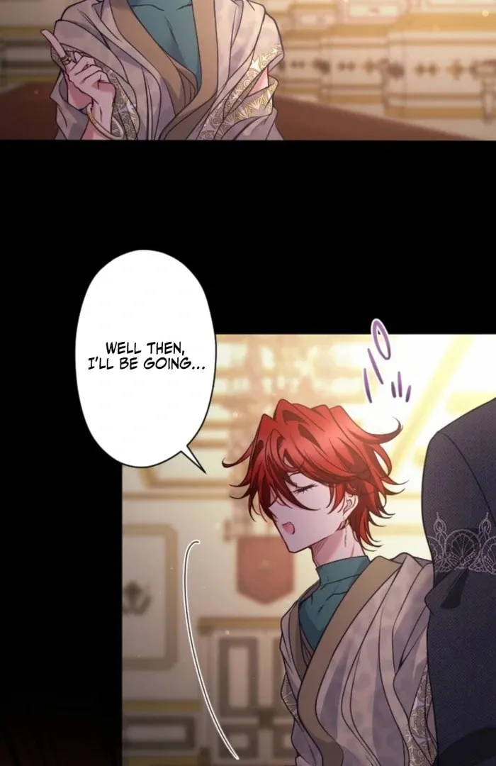 Oshi no Shuuchakushin wo Namete Ita Chapter 96 page 64 - 