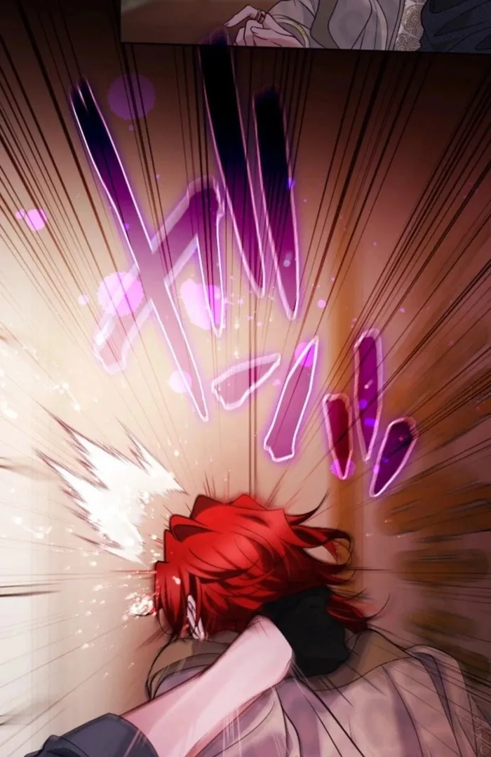 Oshi no Shuuchakushin wo Namete Ita Chapter 96 page 65 - 