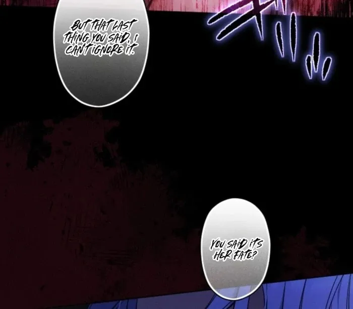 Oshi no Shuuchakushin wo Namete Ita Chapter 96 page 68 - 