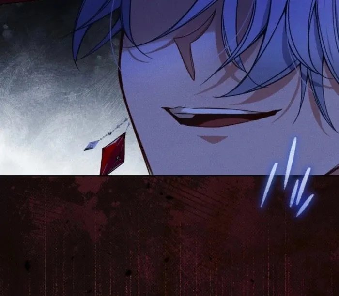 Oshi no Shuuchakushin wo Namete Ita Chapter 96 page 69 - 