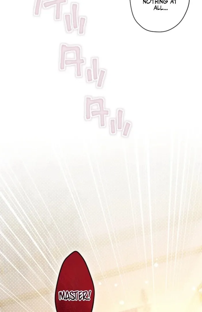 Oshi no Shuuchakushin wo Namete Ita Chapter 97 page 15 - 