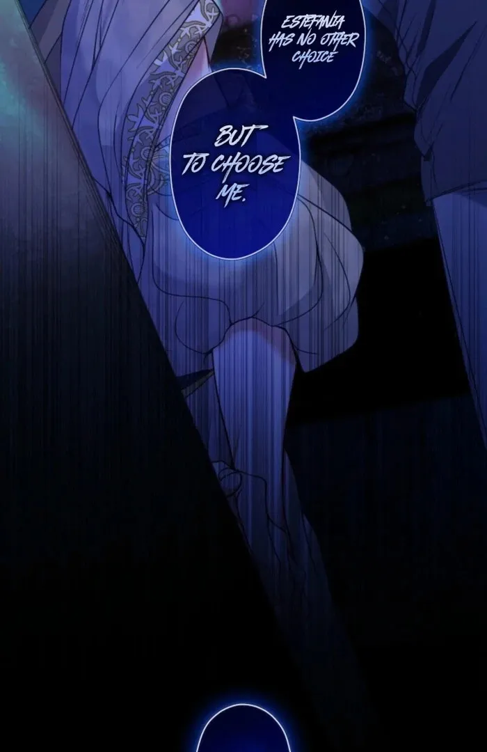 Oshi no Shuuchakushin wo Namete Ita Chapter 97 page 3 - 