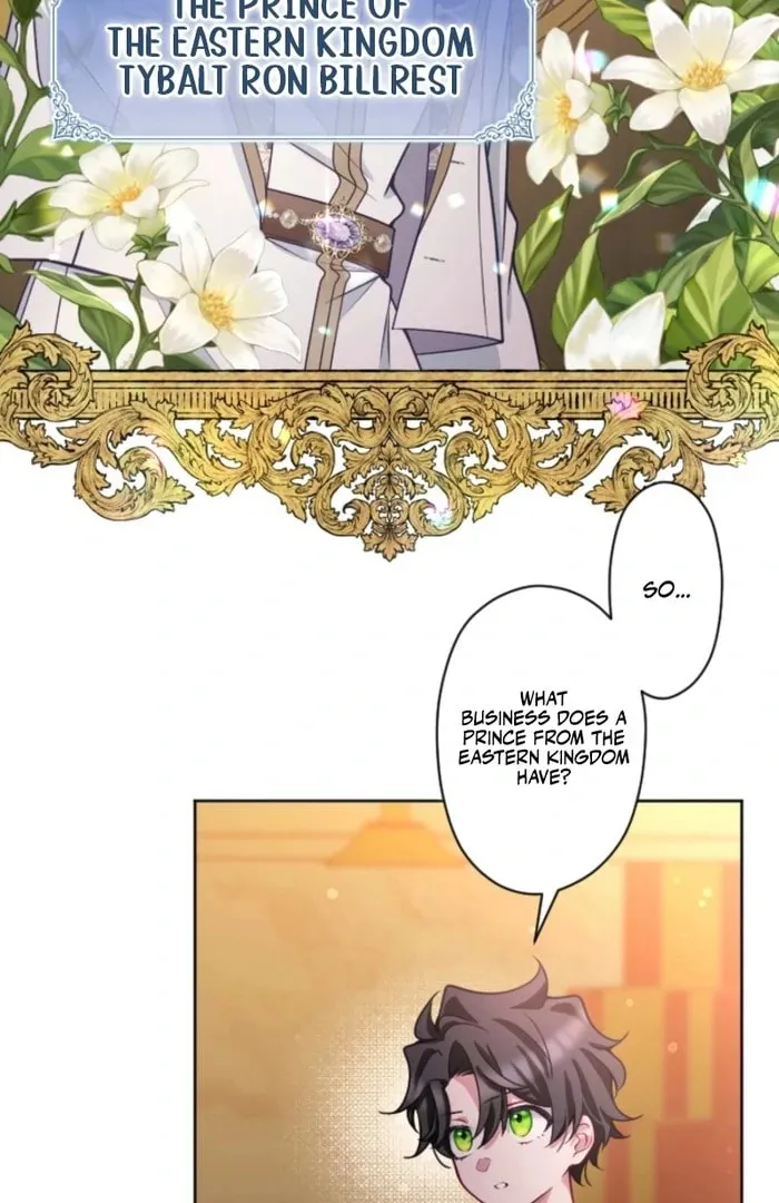 Oshi no Shuuchakushin wo Namete Ita Chapter 97 page 25 - 