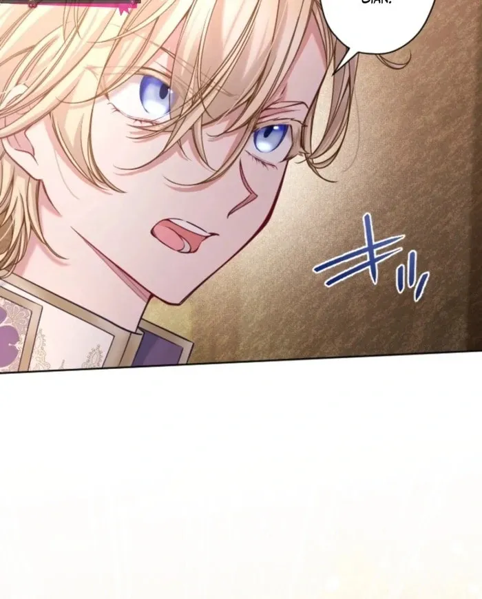 Oshi no Shuuchakushin wo Namete Ita Chapter 97 page 27 - 