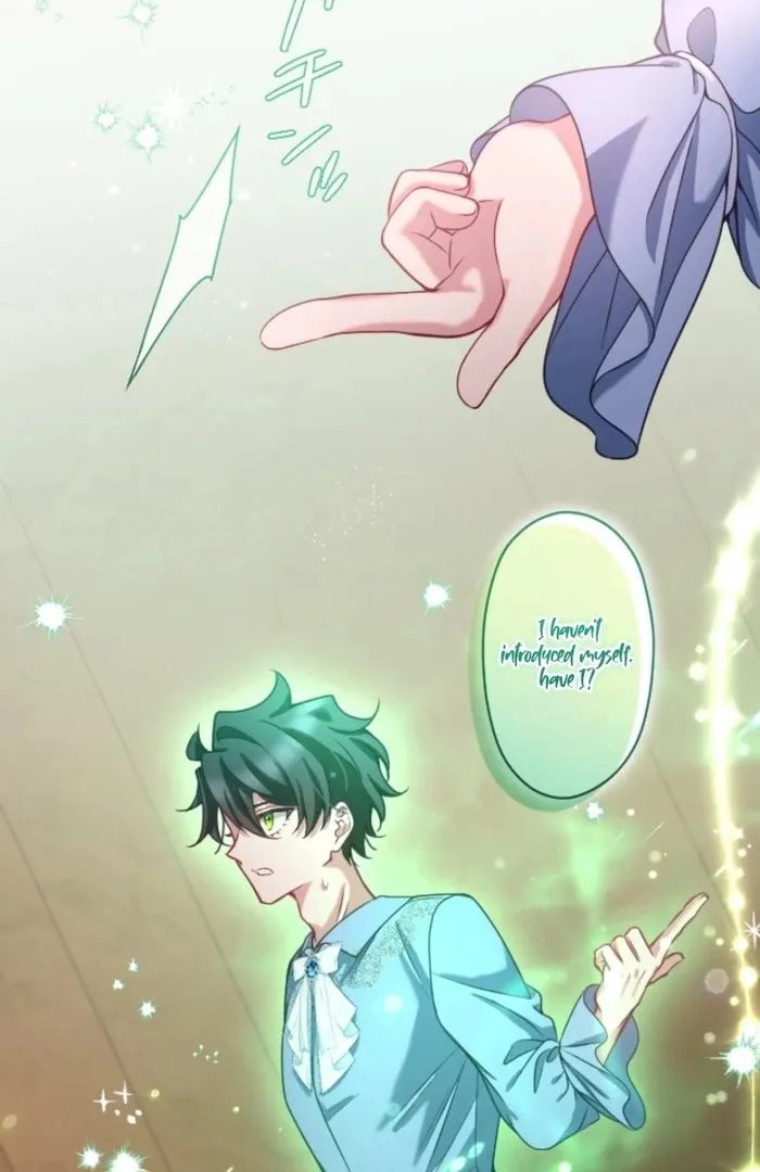 Oshi no Shuuchakushin wo Namete Ita Chapter 97 page 30 - 