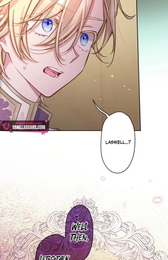 Oshi no Shuuchakushin wo Namete Ita Chapter 97 page 32 - 