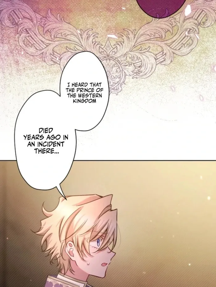 Oshi no Shuuchakushin wo Namete Ita Chapter 97 page 34 - 
