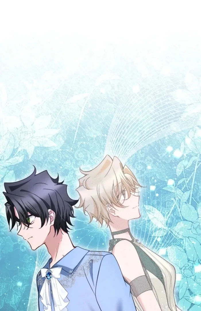 Oshi no Shuuchakushin wo Namete Ita Chapter 97 page 40 - 