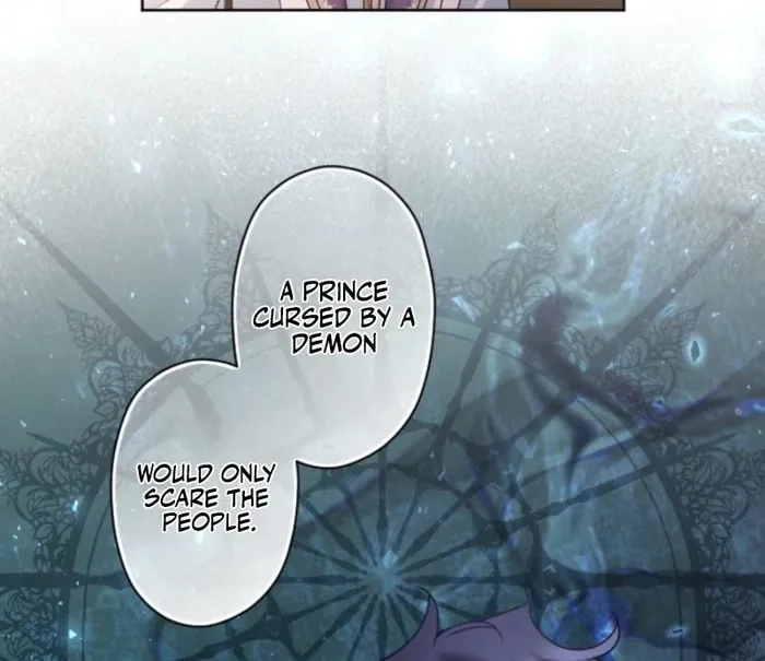 Oshi no Shuuchakushin wo Namete Ita Chapter 97 page 45 - 