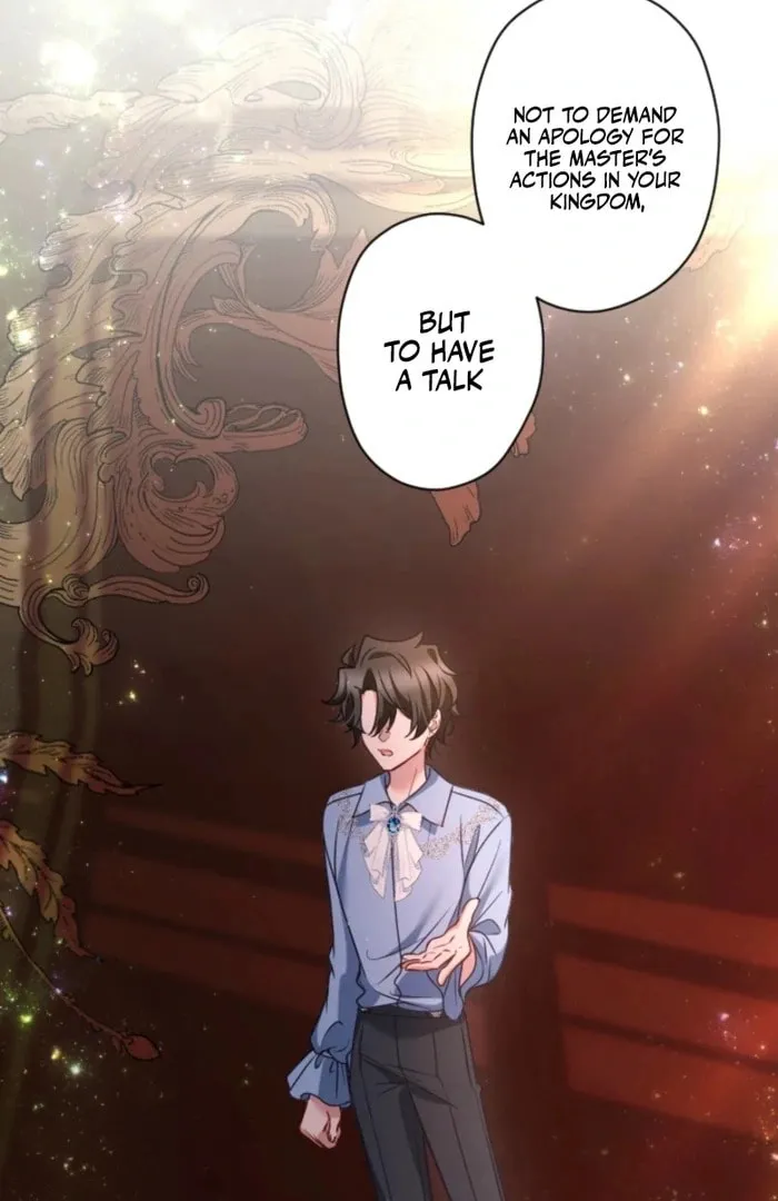 Oshi no Shuuchakushin wo Namete Ita Chapter 97 page 50 - 