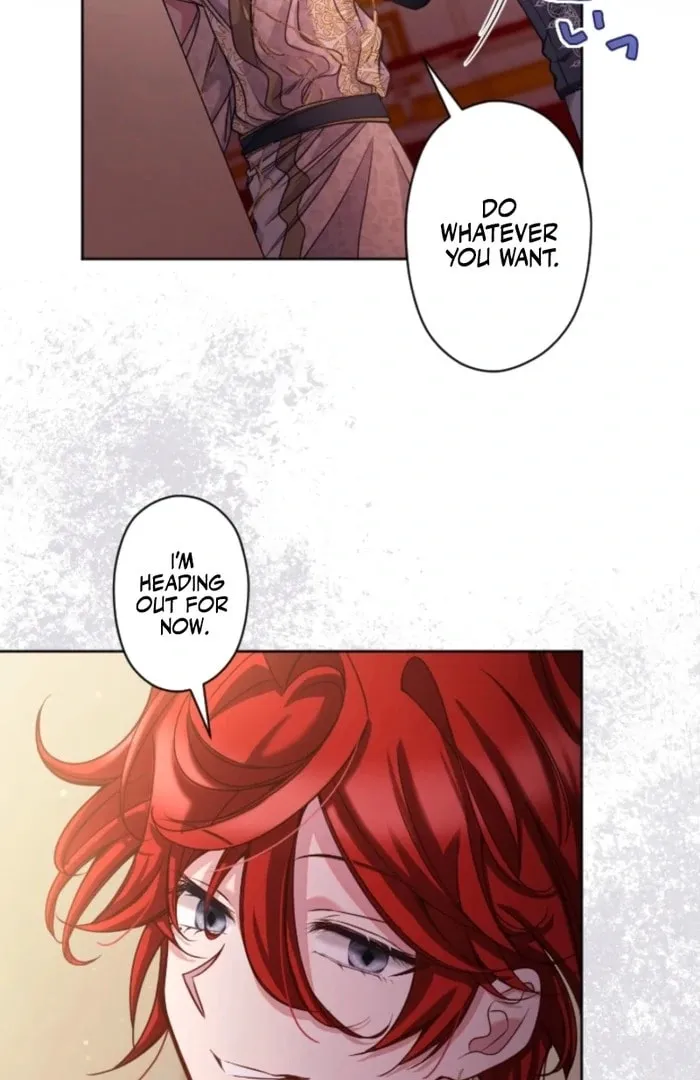 Oshi no Shuuchakushin wo Namete Ita Chapter 97 page 6 - 