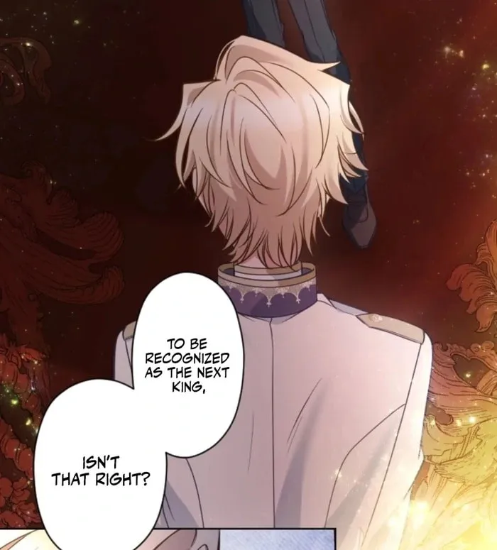 Oshi no Shuuchakushin wo Namete Ita Chapter 97 page 51 - 