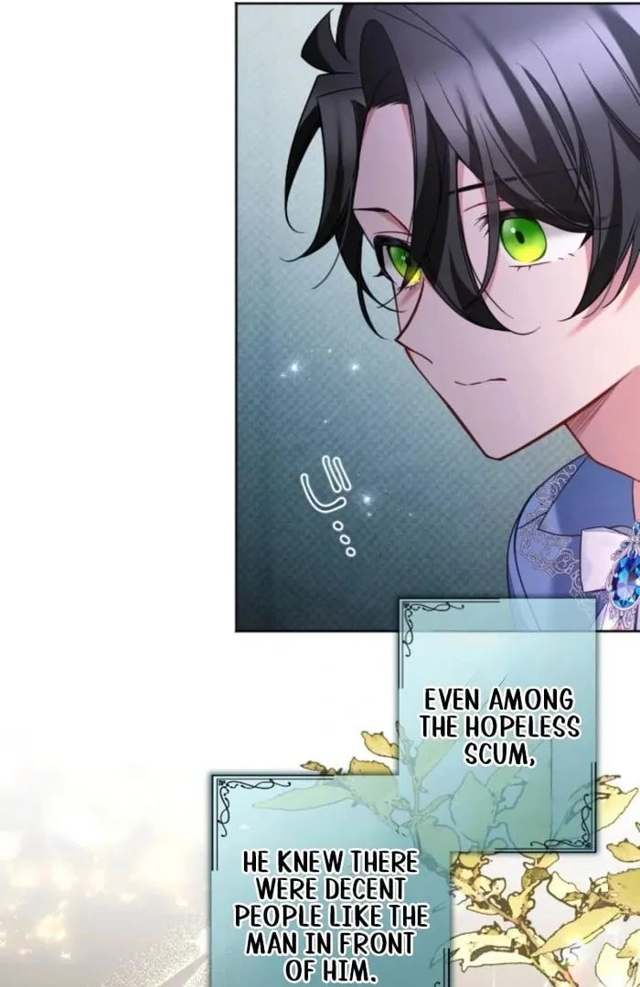 Oshi no Shuuchakushin wo Namete Ita Chapter 97 page 53 - 