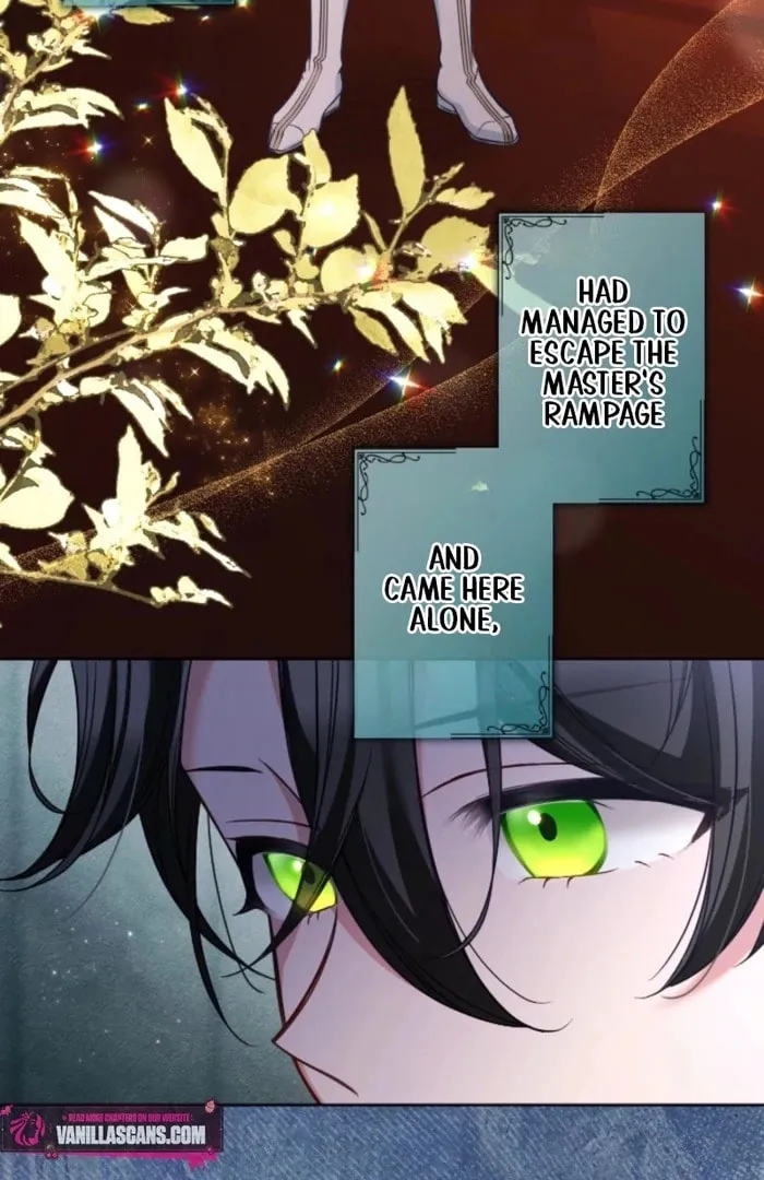 Oshi no Shuuchakushin wo Namete Ita Chapter 97 page 55 - 