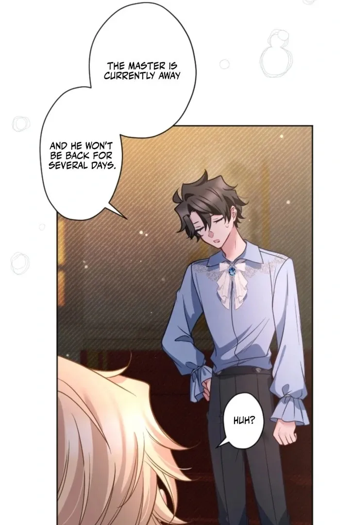 Oshi no Shuuchakushin wo Namete Ita Chapter 97 page 62 - 