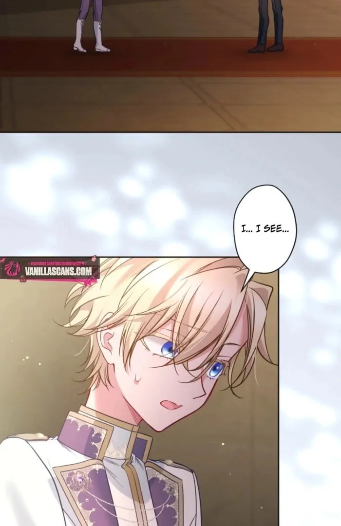 Oshi no Shuuchakushin wo Namete Ita Chapter 97 page 64 - 