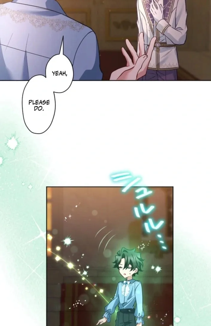 Oshi no Shuuchakushin wo Namete Ita Chapter 97 page 66 - 