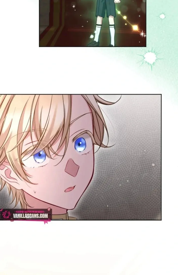 Oshi no Shuuchakushin wo Namete Ita Chapter 97 page 67 - 