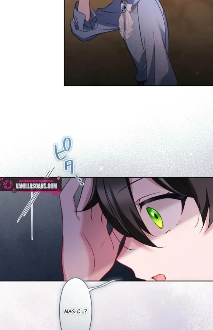 Oshi no Shuuchakushin wo Namete Ita Chapter 97 page 72 - 