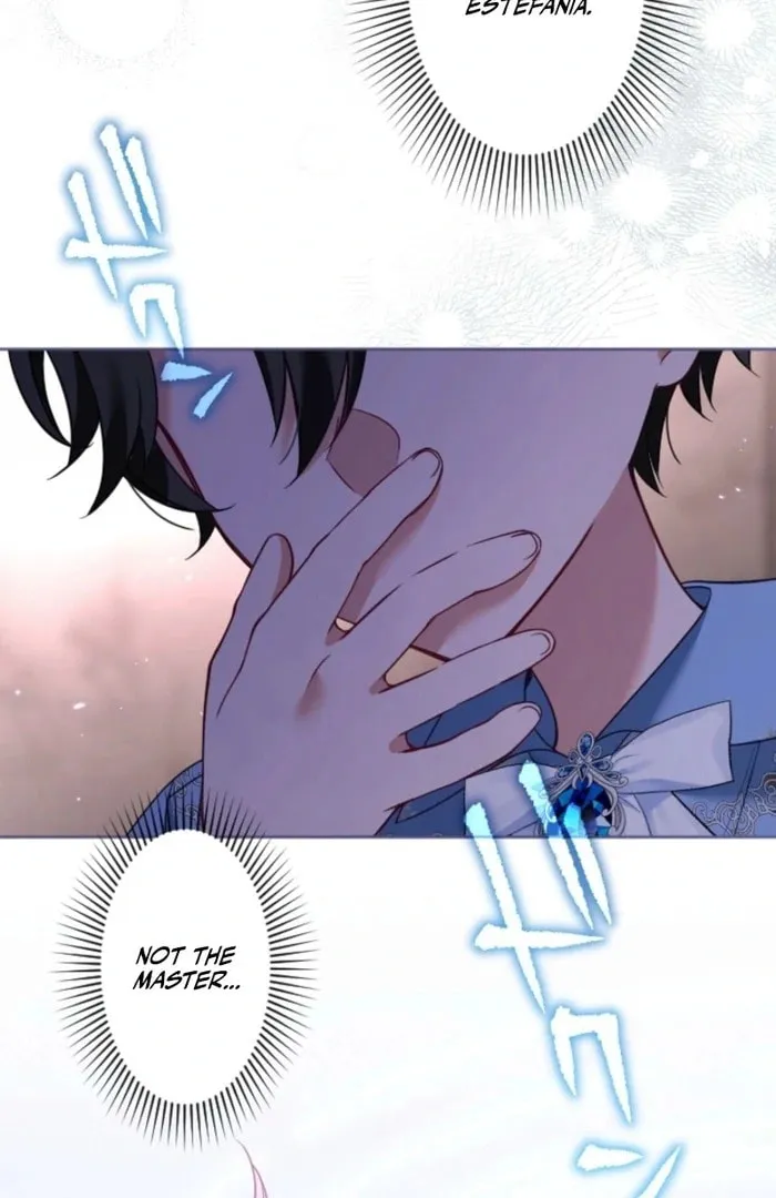 Oshi no Shuuchakushin wo Namete Ita Chapter 97 page 76 - 
