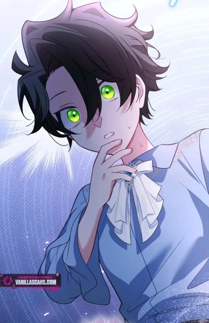 Oshi no Shuuchakushin wo Namete Ita Chapter 97 page 77 - 