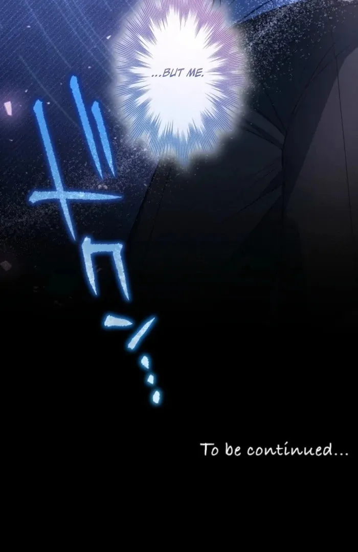 Oshi no Shuuchakushin wo Namete Ita Chapter 97 page 78 - 