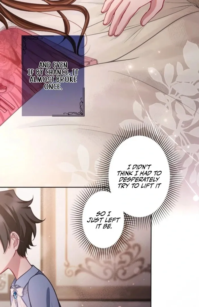 Oshi no Shuuchakushin wo Namete Ita Chapter 98 page 16 - 