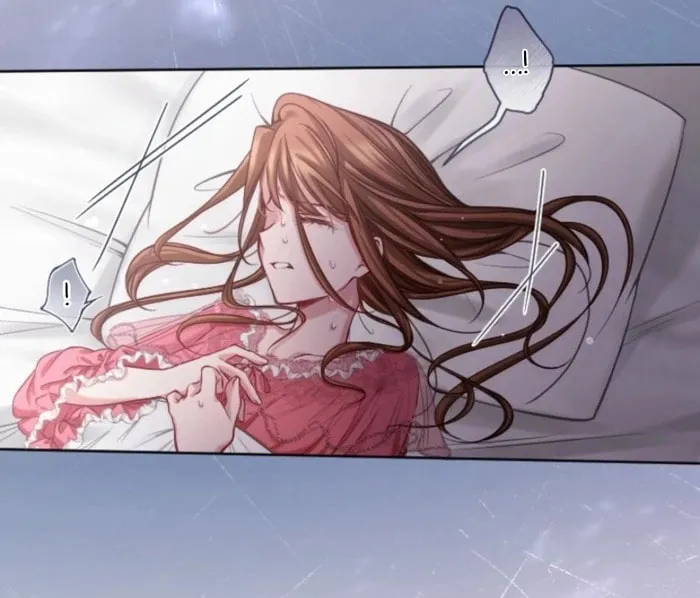 Oshi no Shuuchakushin wo Namete Ita Chapter 98 page 18 - 