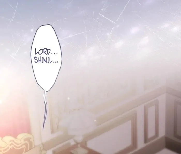 Oshi no Shuuchakushin wo Namete Ita Chapter 98 page 19 - 