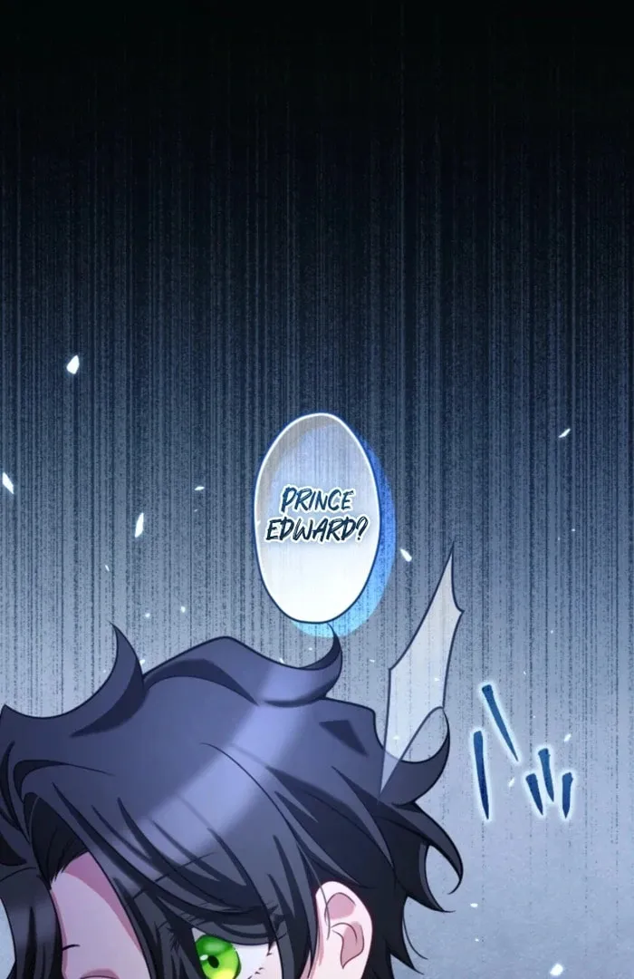 Oshi no Shuuchakushin wo Namete Ita Chapter 98 page 3 - 
