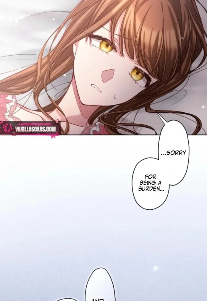 Oshi no Shuuchakushin wo Namete Ita Chapter 98 page 27 - 