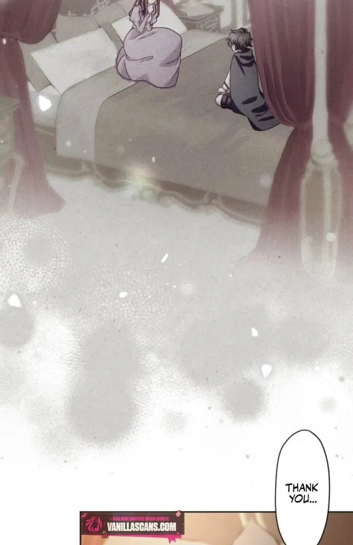 Oshi no Shuuchakushin wo Namete Ita Chapter 98 page 33 - 