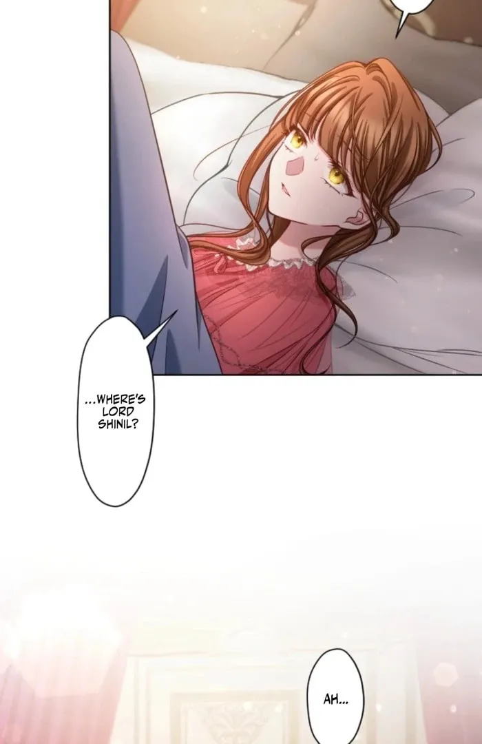 Oshi no Shuuchakushin wo Namete Ita Chapter 98 page 34 - 