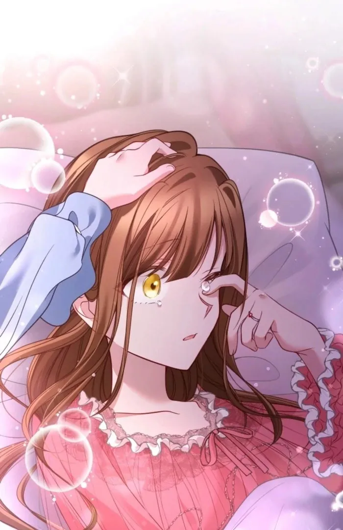 Oshi no Shuuchakushin wo Namete Ita Chapter 98 page 60 - 