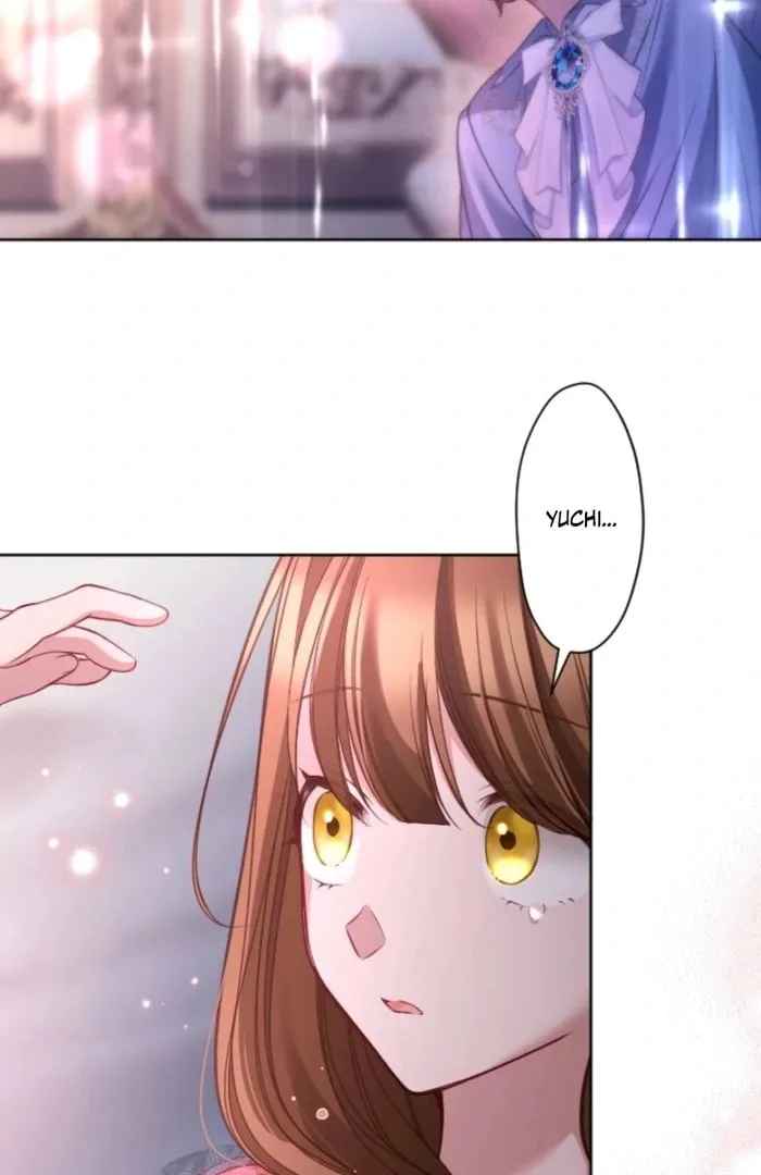 Oshi no Shuuchakushin wo Namete Ita Chapter 98 page 62 - 