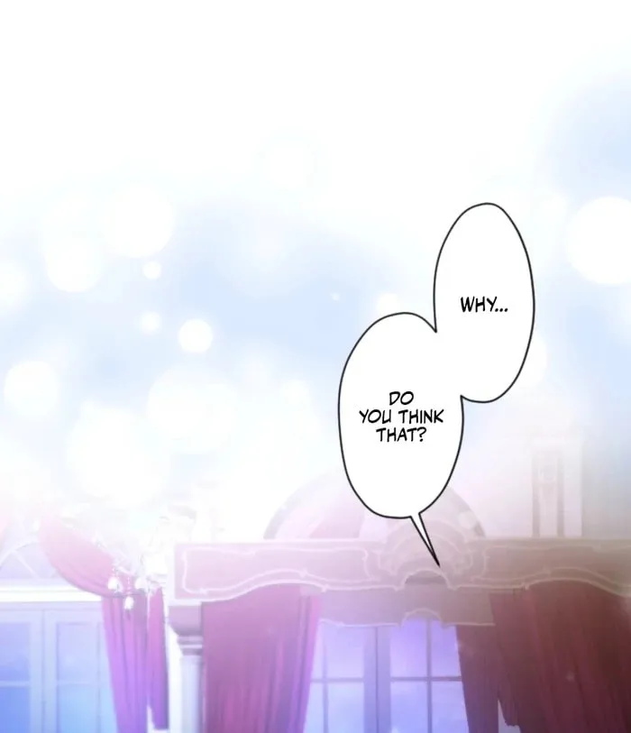 Oshi no Shuuchakushin wo Namete Ita Chapter 98 page 64 - 